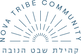 Tribe of Nova